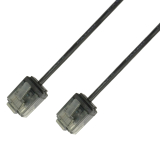 ICOC U6-SLIM-005BKT-ICIN_1